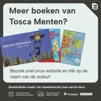 Dummie de Mummie en de Dans van de Cobra - 5 cd -, Verzenden, Gelezen, Tosca Menten