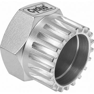 Cyclus Shimano bracketas gereedschap - montage en demonta..., Ophalen of Verzenden, Nieuw, Overige typen