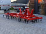 Medium Tandeg 4m F-16 Weidesleep, Verzenden