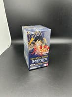 One Piece - 1 Booster box - One Piece - OPK-01 Romance Dawn, Nieuw