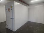 Koelcel 106 x 286 x 226 cm, Nieuw in verpakking, Koelen en Vriezen