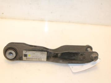 Draagarm links-achter Landrover Range Rover O115261, Ophalen of Verzenden, Nieuw