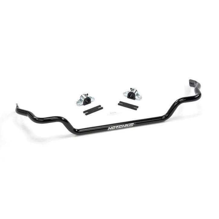 Hotchkis 01-06 BMW M3 E46 Front Sport Swaybar, Auto-onderdelen, Carrosserie en Plaatwerk, Ophalen of Verzenden