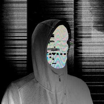 lp nieuw - holy scum - STRANGE DESIRES (nieuw), Verzenden, Zo goed als nieuw, Overige formaten