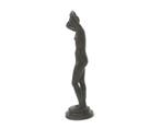 Fritz Röll (1879-1956), Antiek en Kunst, Antiek | Koper en Brons