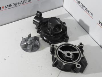 Kawasaki Z 750 R Waterpomp, Ophalen of Verzenden, Nieuw