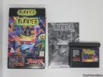 Atari Jaguar - Ruiner Pinball, Spelcomputers en Games, Verzenden, Gebruikt