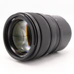 Panasonic Lumix S Pro 50mm F/1.4 L-mount | Tweedehands, Verzenden, Gebruikt