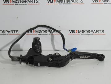 KTM 390 Duke Koppelingshendel, Ophalen of Verzenden, Nieuw
