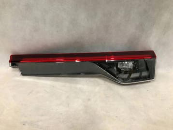 Honda HR-V III 2021-2024 achterlicht rechts binnen LED, Verzenden, Gebruikt