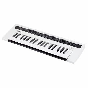Yamaha Reface CS – OP VOORRAAD !!, Ophalen of Verzenden, Nieuw