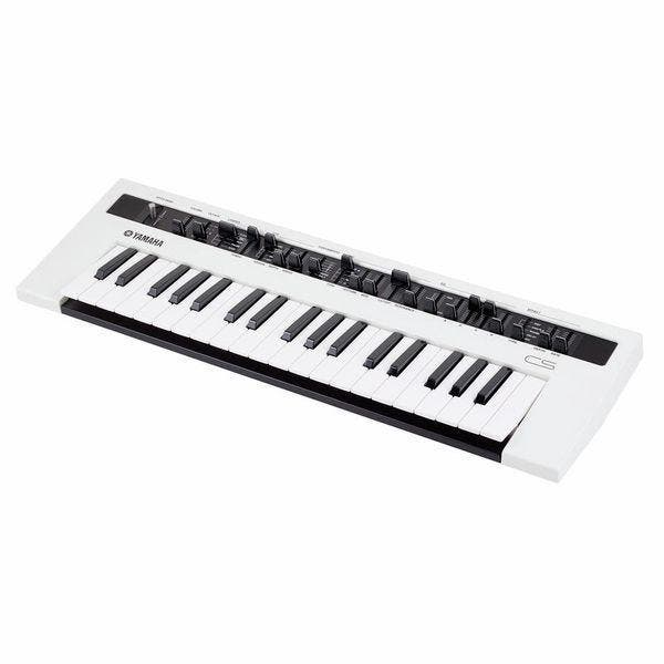 Yamaha Reface CS – OP VOORRAAD !!, Muziek en Instrumenten, Synthesizers, Nieuw, Ophalen of Verzenden