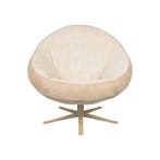 Fauteuil Eija, Ophalen of Verzenden, Nieuw