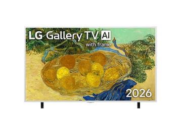 Lg - MINI-LED 60-69 Ultra HD 4K TV - 65 inch, Audio, Tv en Foto, Televisies, Verzenden, Nieuw, 100 cm of meer, 4k (UHD)