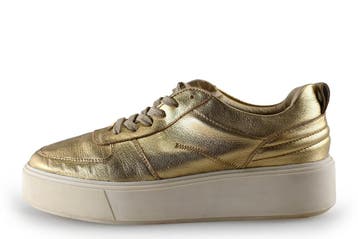Sacha Sneakers in maat 41 Goud, Overige kleuren, Verzenden, Sacha, Sneakers of Gympen