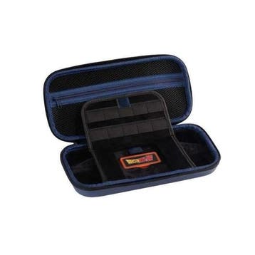 Premium tas - Dragon Ball Z - Nintendo Switch 2, Verzenden, Nieuw