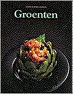 Groenten / Koken zonder grenzen 9789053900048 Barbara Mayr, Verzenden, Zo goed als nieuw, Barbara Mayr