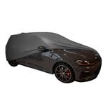 Autohoes passend voor Volkswagen Golf 7 binnen BESTE PASVORM, Ophalen of Verzenden, Nieuw, Op maat