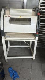 STokbroodmachine stokkenmachine ** VEILING ** BAKERY, Zakelijke goederen, Gebruikt, Bakkerij en Slagerij