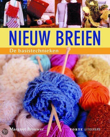 NIEUW BREIEN - M. Brouwer 9789058771728, Verzenden, Zo goed als nieuw, M. Brouwer