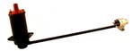 Volvo Bobine Amazon 12 volt (type met kabel naar Kontaktslot, Verzenden, Nieuw, Volvo