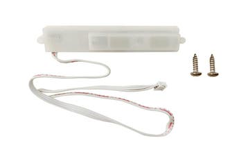 Opple Ledwp-Cla-P2 Waterdichte Sensor Module Kit -, Verzenden, Nieuw, Overige typen