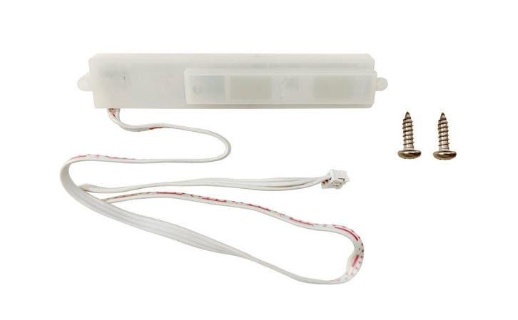 Opple Ledwp-Cla-P2 Waterdichte Sensor Module Kit -, Tuin en Terras, Buitenverlichting, Overige typen, Nieuw, Verzenden