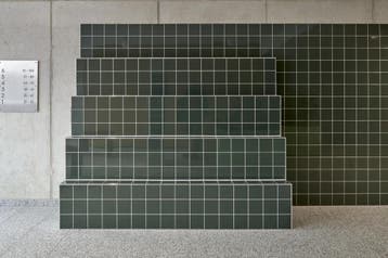 Te huur: Appartement Houthavenweg in Amsterdam, Noord-Holland, Appartement, Amsterdam