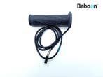 Handvat Verwarming Links Yamaha XT 1200 ZE Super Tenere, Verzenden, Gebruikt