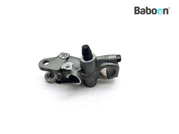 Rempomp Voor Ducati 1199 Panigale, Verzenden, Gebruikt