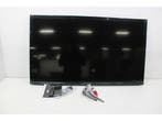 Samsung UE50CU7020 - 4K LED TV - UHD Crystal Display - Zwart, Verzenden, Zo goed als nieuw, Samsung
