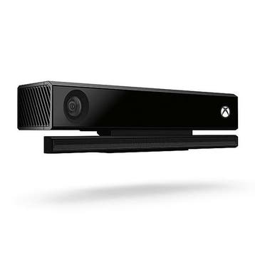 Xbox One Kinect 2.0 Sensor Bar, Ophalen of Verzenden, Nieuw