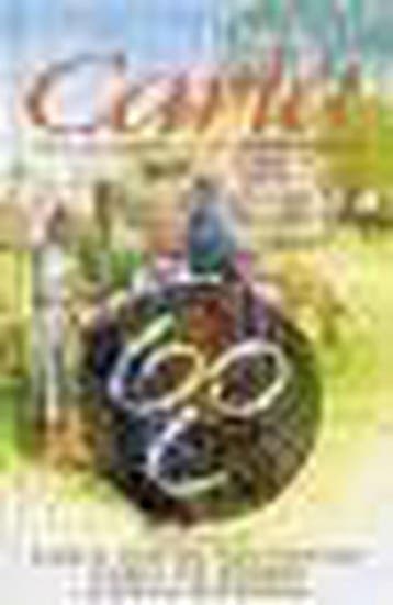 CARLA - Jac. Overeem 9789033626128, Verzenden, Gelezen, Jac. Overeem