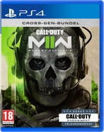 Call of Duty: Modern Warfare II - C.O.D.E. Editie – PS4, Verzenden, Nieuw
