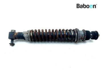 Achter Schokbreker Piaggio | Vespa Liberty 125 2003-2009, Verzenden, Gebruikt