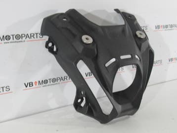 Yamaha MT-09 Kap koplamp, Ophalen of Verzenden, Nieuw