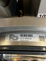 Electrolux WS6-28 industriële wasmachine 28 kg demo