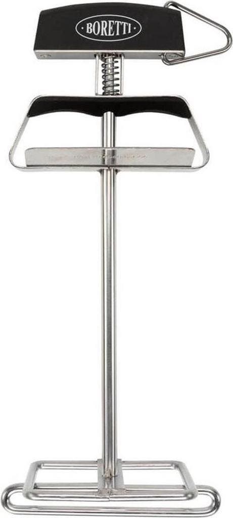 Boretti BBQ grillrooster lifter, Tuin en Terras, Houtskoolbarbecues, Verzenden