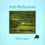 Phil Coulter - Irish Reflections, Ophalen of Verzenden, Nieuw in verpakking