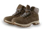 Jane Klain Wandelschoenen in maat 39 Beige, Beige, Wandelschoenen, Zo goed als nieuw, Verzenden
