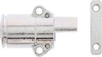 Accuslot Axa Bosch 3 Powertube (Accessoires, Toebehoren), Verzenden, Nieuw, Overige typen