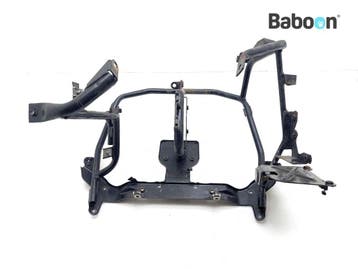 Kuipframe BMW C 600 Sport (C600 K18) (7724944), Motoren, Verzenden, Gebruikt