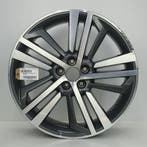 Originele velgen 20 inch lichtmetalen Audi Q5 *OS1007912*, Gebruikt, Velg(en), Ophalen of Verzenden, Personenwagen