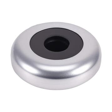 2x voor Domed Lager geschikt voor Opel Agila B, Suzuki Sp..., Auto-onderdelen, Verzenden, Nieuw, Opel
