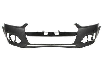 Bumper o.a: Audi, A3 Allstreet (8YJ), A3 Limousine (8YS), Ophalen of Verzenden, Nieuw, Audi, Bumper