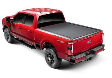 BAK 08-16 Ford Super Duty Revolver X4s 6.10ft Bed Cover, Ophalen of Verzenden, Nieuw