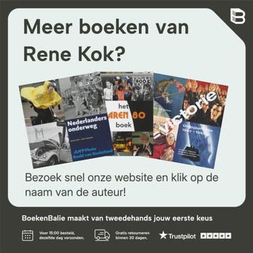 Het 40-45 boek / HET ..... BOEK - Rene Kok 9789040087417, Boeken, Oorlog en Militair, Verzenden, Zo goed als nieuw, Rene Kok