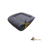 VW T5 bekledingshoes voor zitvlak Box, Ophalen of Verzenden, Nieuw