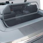 Mercedes-Benz SL-Klasse (1971-1989) Cabrio windscherm Grijs, Ophalen of Verzenden