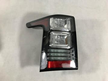 Range Rover Vogue L405 14+ achterlicht EU, Verzenden, Gebruikt
